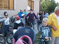 2011. szeptember 17-18 Iskola 129